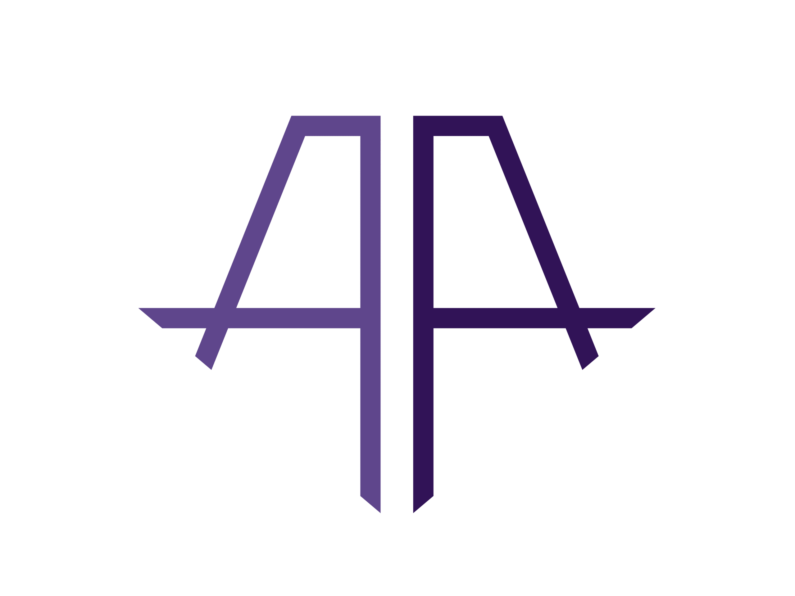 Arefin Azam